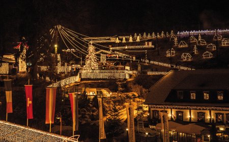 © TWZ Event GmbH