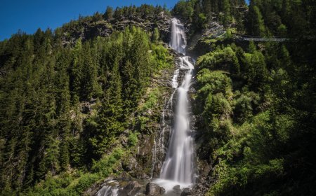 © mpix-foto-fotolia.com