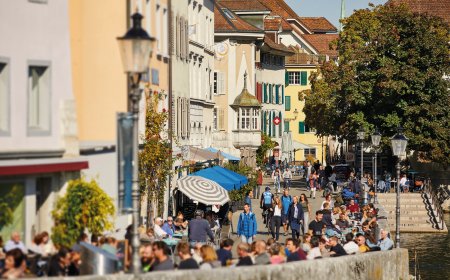 © Solothurn Tourismus/Tino Zurbrügg