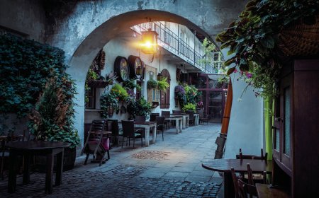 © mikolajn-fotolia.com