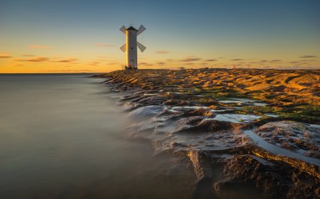 © Mike Mareen-fotolia.com