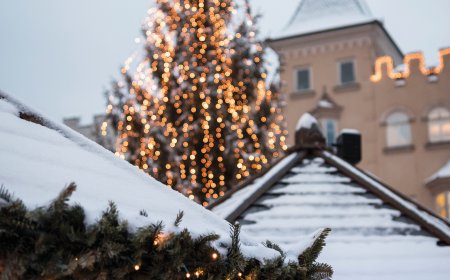 © Brixen Tourismus Genossenschaft/AlexFilz_IDM Südtirol