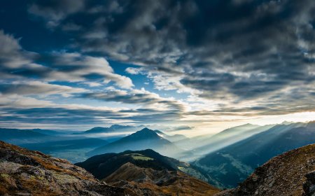 © TVB Pitztal
