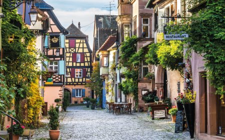 © JL-fotolia.com