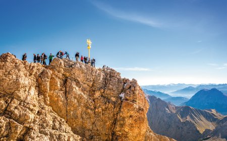 © Sina Ettmer-stock.adobe.com