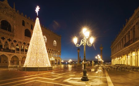 © upixa-fotolia.com