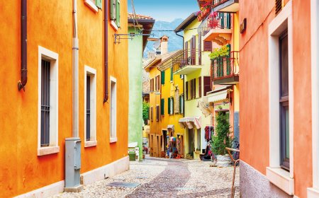 © Nikolay N. Antonov-fotolia.com