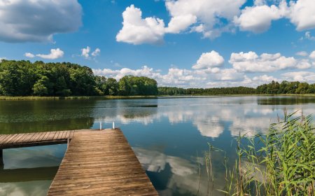 © majonit-fotolia.com
