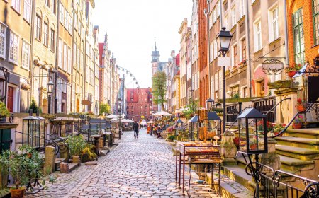 © rh2010-fotolia.com