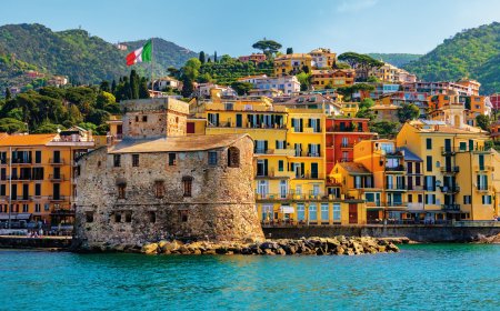 © Luca Lorenzelli-fotolia.com
