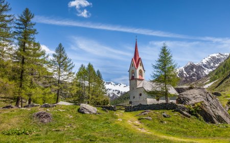 © cmfotoworks-fotolia.com