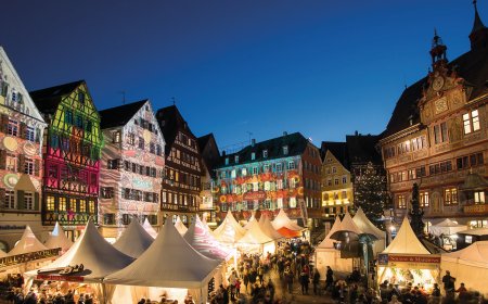 © Alexander Gonschior 