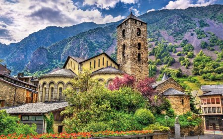 © Leonid Andronov-stock.adobe.com