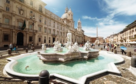© Iakov Kalinin-fotolia.com