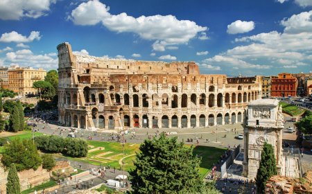 © scaliger-fotolia.com