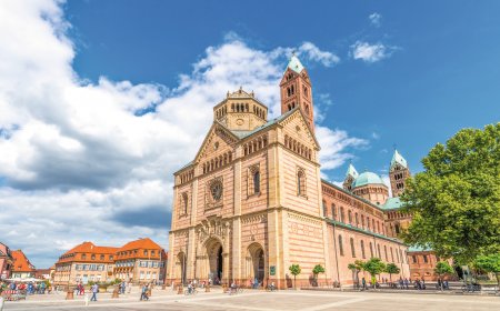 © Sina Ettmer-stock.adobe.com