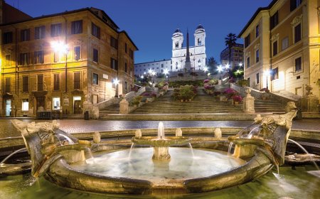 © fazon-fotolia.com