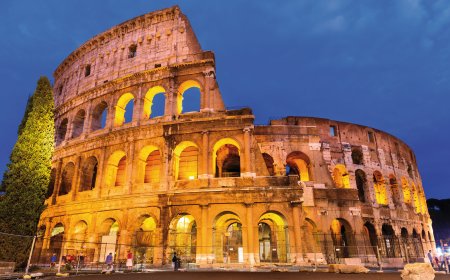 © Emi Cristea-fotolia.com