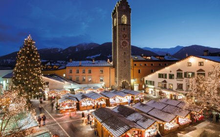 © IDM Südtirol/Alex Filz