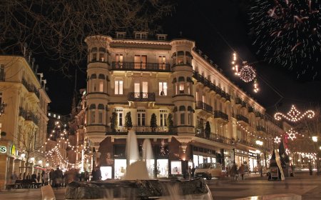 © reinhard sester - stock.adobe.com