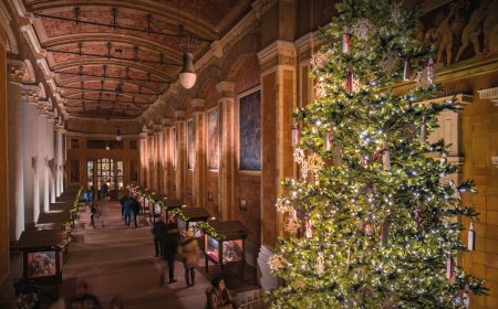 © Baden-Baden Kur & Tourismus GmbH