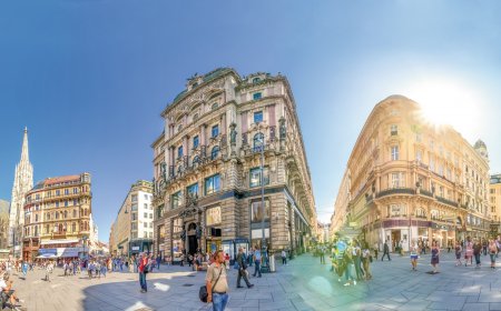 © Sina Ettmer - stock.adobe.com