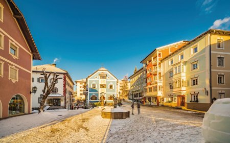 © Vivida Photo PC - stock.adobe.com