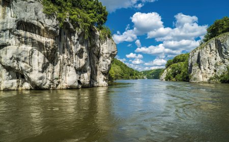 © Andy Ilmberger - stock.adobe.com
