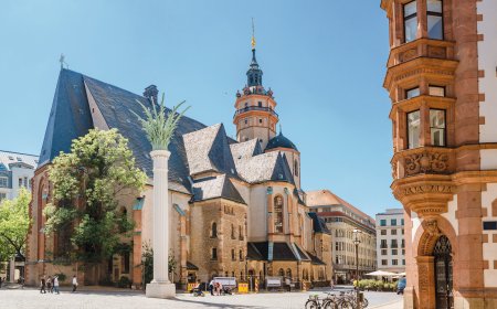 © EdNurg - stock.adobe.com