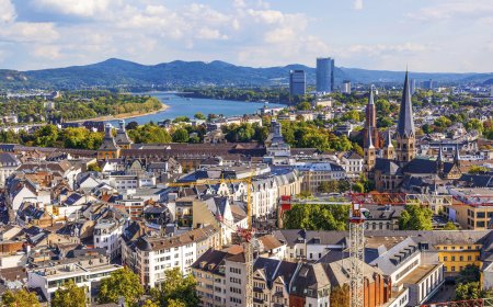 © travelview - stock.adobe.com
