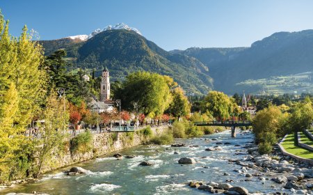 © Manuel Schönfeld - stock.adobe.com