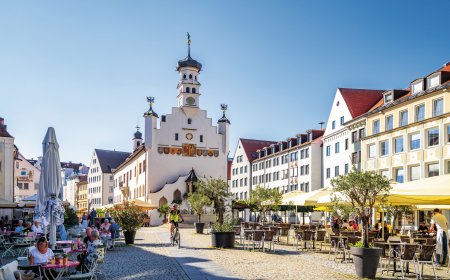 © Sina Ettmer - stock.adobe.com