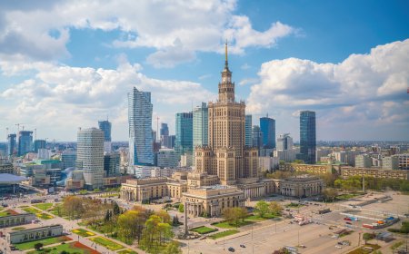 © f11photo - stock.adobe.com