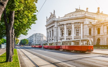 © JFL Photography - stock.adobe.com