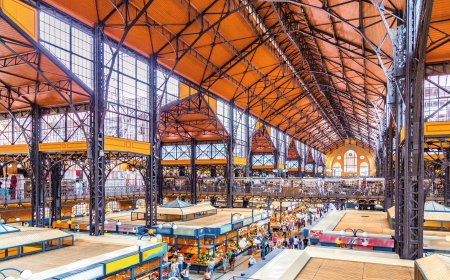 © Vivida Photo PC - stock.adobe.com
