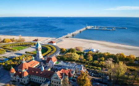 © Piotr Wawrzyniuk - stock.adobe.com