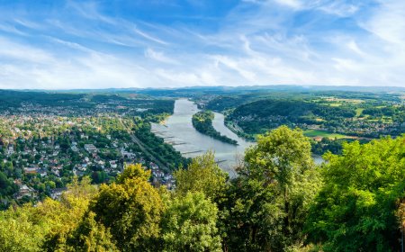 © EKH-Pictures - stock.adobe.com