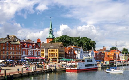 © Sina Ettmer - stock.adobe.com