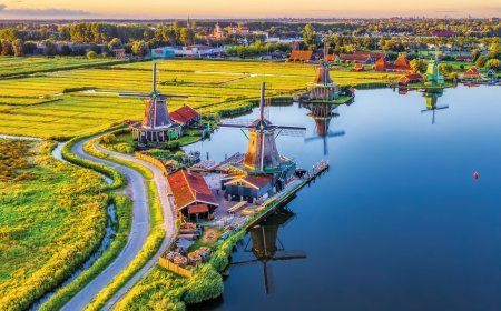 © Boris Stroujko - stock.adobe.com