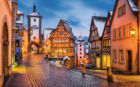 © Mapics - stock.adobe.com