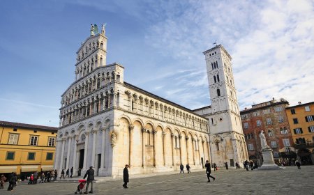 © -fotolia.com