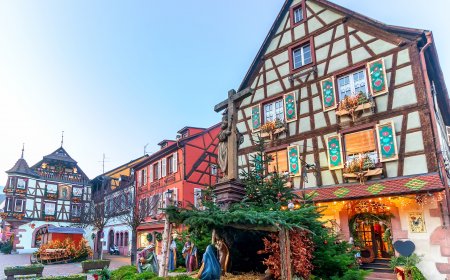 © Alfredo - stock.adobe.com