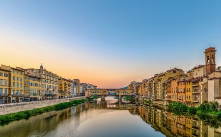 © Noppasinw - stock.adobe.com