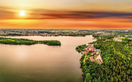 © Janusz Lipiński - stock.adobe.com