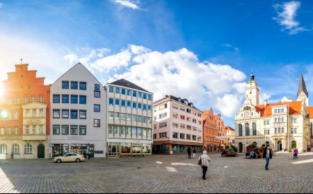 © Sina Ettmer - stock.adobe.com