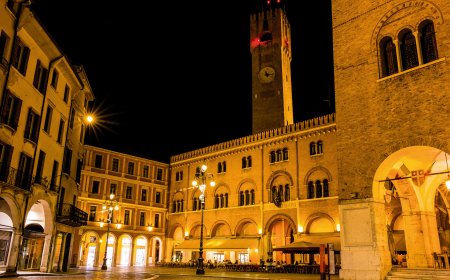 © Lukreo - stock.adobe.com
