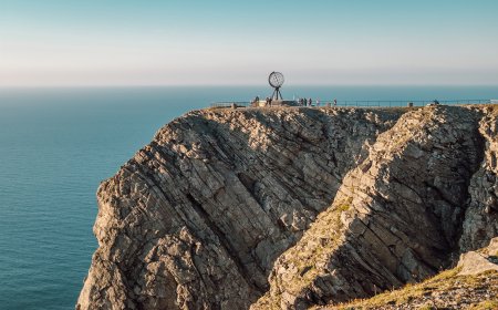 © Plamen Petrov - stock.adobe.com