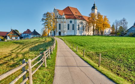 © erlebe.bayern - Florian Trykowski