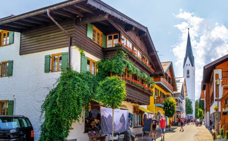 © Sina Ettmer - stock.adobe.com