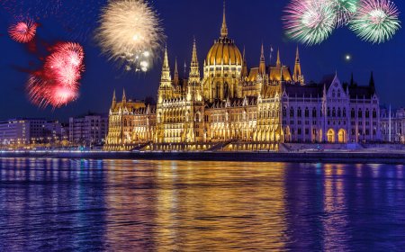 © Tomas Marek - stock.adobe.com